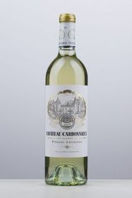 france-bordeaux-wine-carbonnieux-blanc-2019
